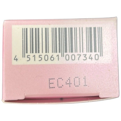 CE85 K ソワーニュ デイクリーム BD 40g