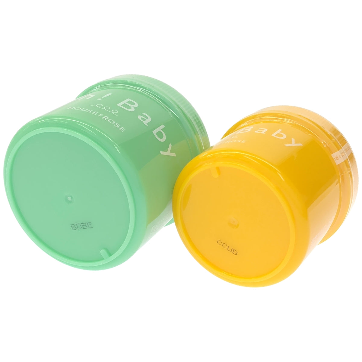 Z000 ボディ スムーザー GL グリーンレモンの香り 350g & GF N グレープフルーツの香り 200g 2個セット