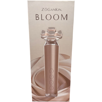 CG68 D クルールラボ ZOGANKIN ゾーガンキン ブルーム CL-OK-ZKBM