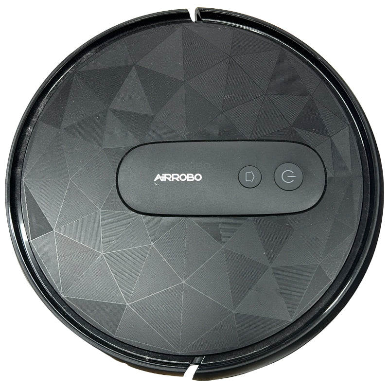 CW27 AIRROBO P20 ロボット掃除機