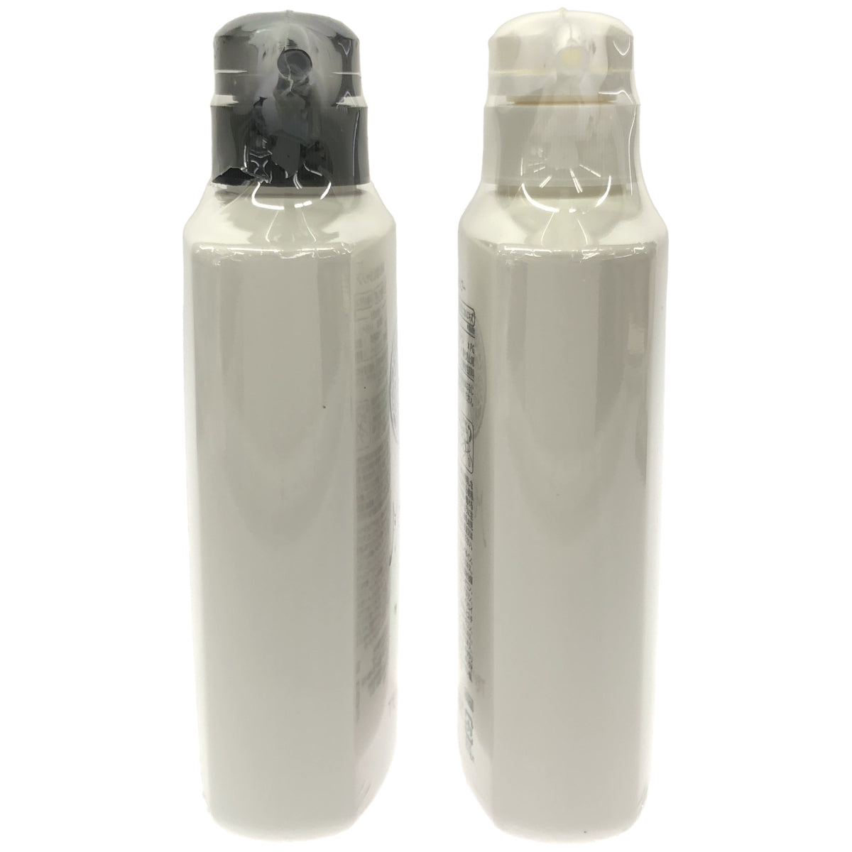 Z000 MARU シャンプー 400ml & トリートメント 400ml 計2個セット　ラスト1点！