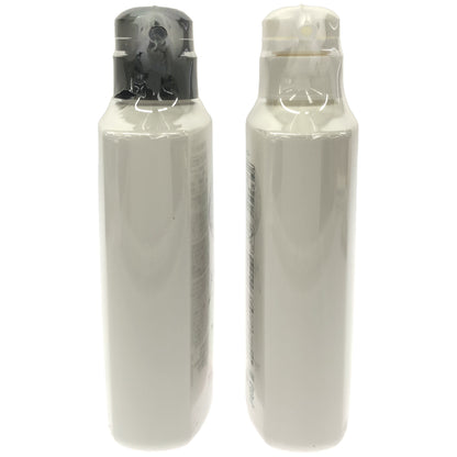 Z000 MARU シャンプー 400ml & トリートメント 400ml 計2個セット　ラスト1点！