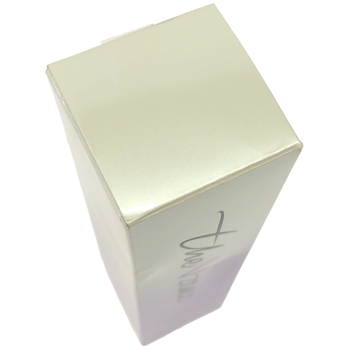 Z000 ザ メデューサ アクアローション スキンローション 150ml　ラスト1点！
