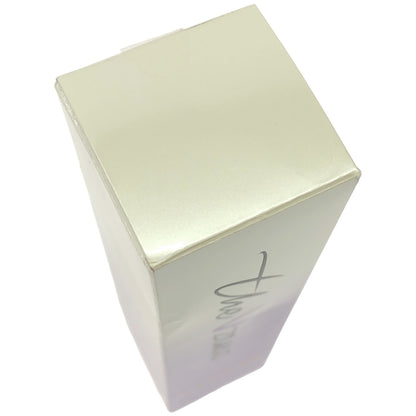 Z000 ザ メデューサ アクアローション スキンローション 150ml　ラスト1点！