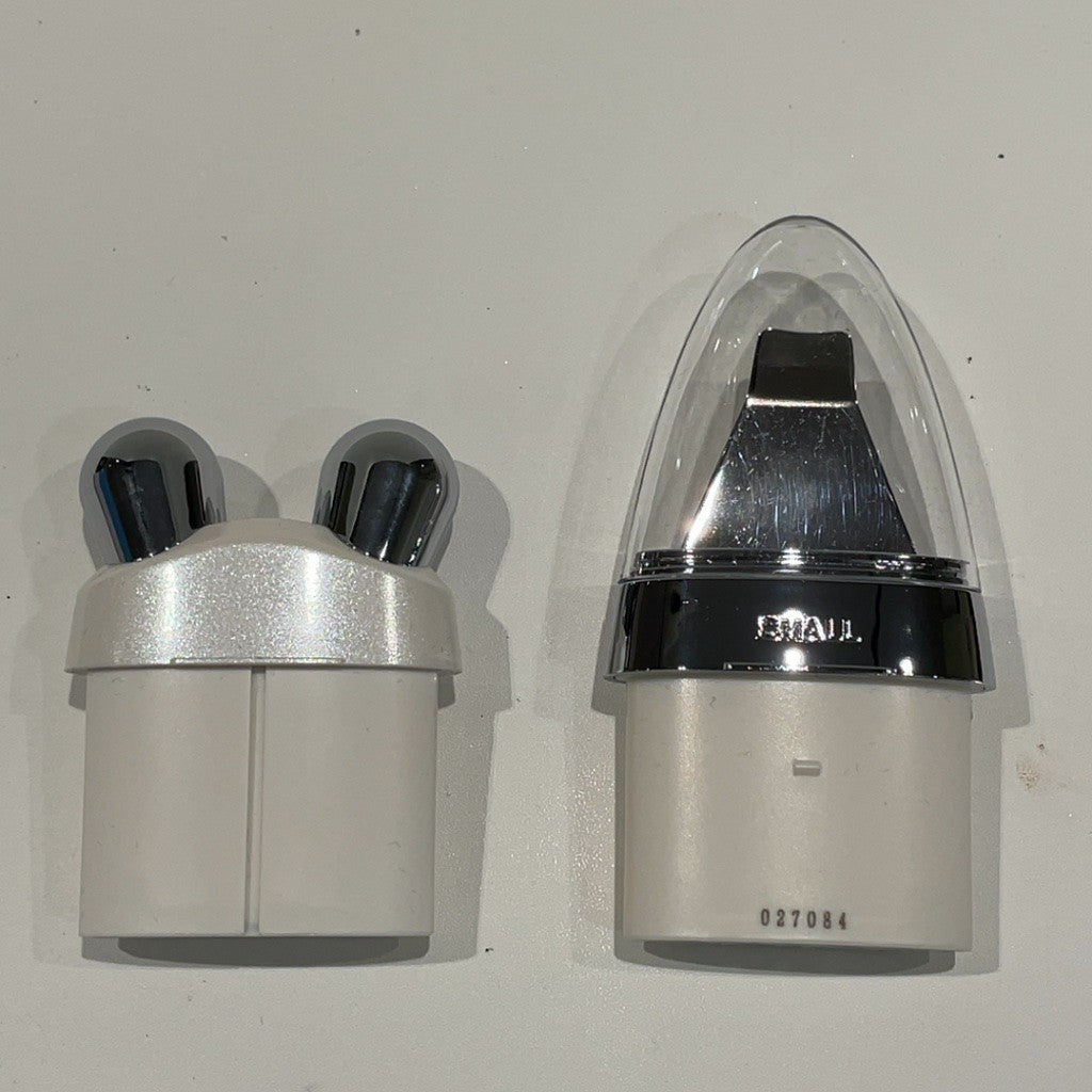 C9T8 D MUSEE COSME ミュゼコスメ MCダブルピーリングプロ リフトケアPLUS MY-12