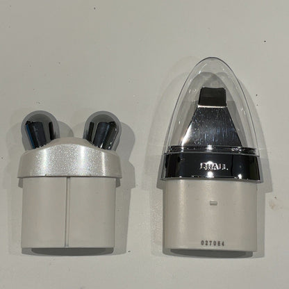 C9T8 D MUSEE COSME ミュゼコスメ MCダブルピーリングプロ リフトケアPLUS MY-12