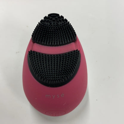 CW5D D ミーゼ クレンズリフト ローズ MS-70R