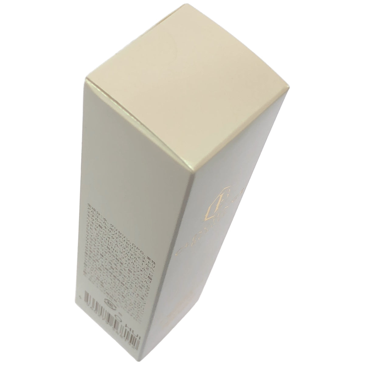 Z000 CLSB プレッシング メロウ エマルジョン 50mL　ラスト1点！