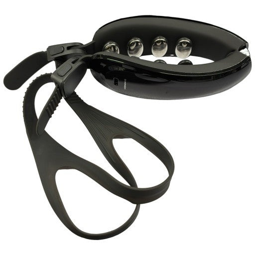 CW46 VONMIE NICOBELT ボミー フェイシャル EMS ニコベルト ハンズフリー美顔器 VON025