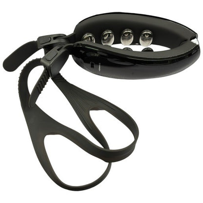 CW46 VONMIE NICOBELT ボミー フェイシャル EMS ニコベルト ハンズフリー美顔器 VON025