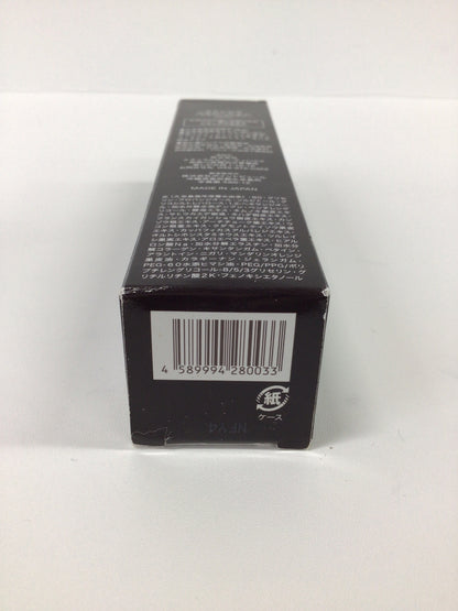 C242 ストレピア STREPAiR ゲルローション 天然ゲル状化粧水 60mL