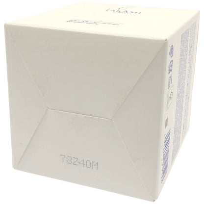 Z000 TAKAMI タカミ スキンピールボディ 200g　ラスト1点！