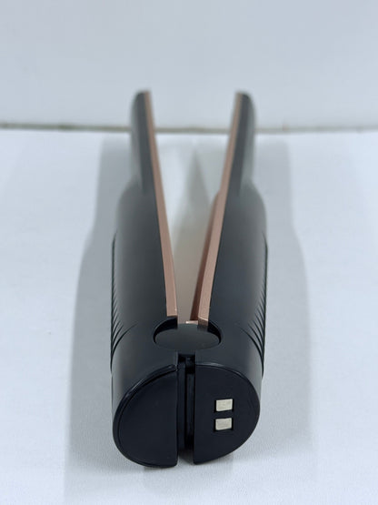 C976 D MEDULLA メデュラ ソニックシャインプロ MESM-N078-1 超音波ヘアケアトリートメント