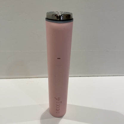 C9W4 D ■medicube AGE-R BOOSTER PRO MINI 美顔器