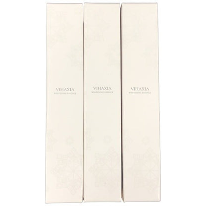 C573 K VIHAXIA　ビハクシア　美白WリンクルクリームM　27g　3個セット
