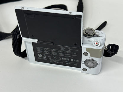 D SONY NEX-3N ソニー コンパクトデジタルカメラ ミラーレス一眼カメラ