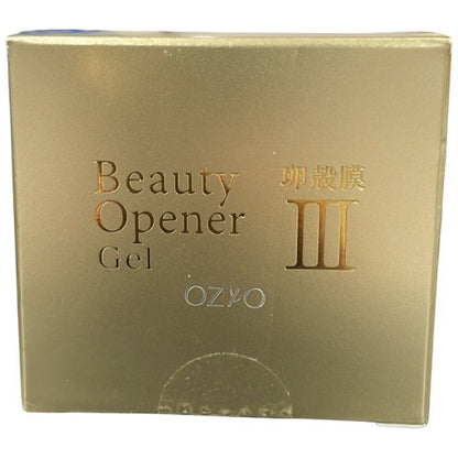 C06K OZIO(オージオ) ビューティーオープナージェルN 50g