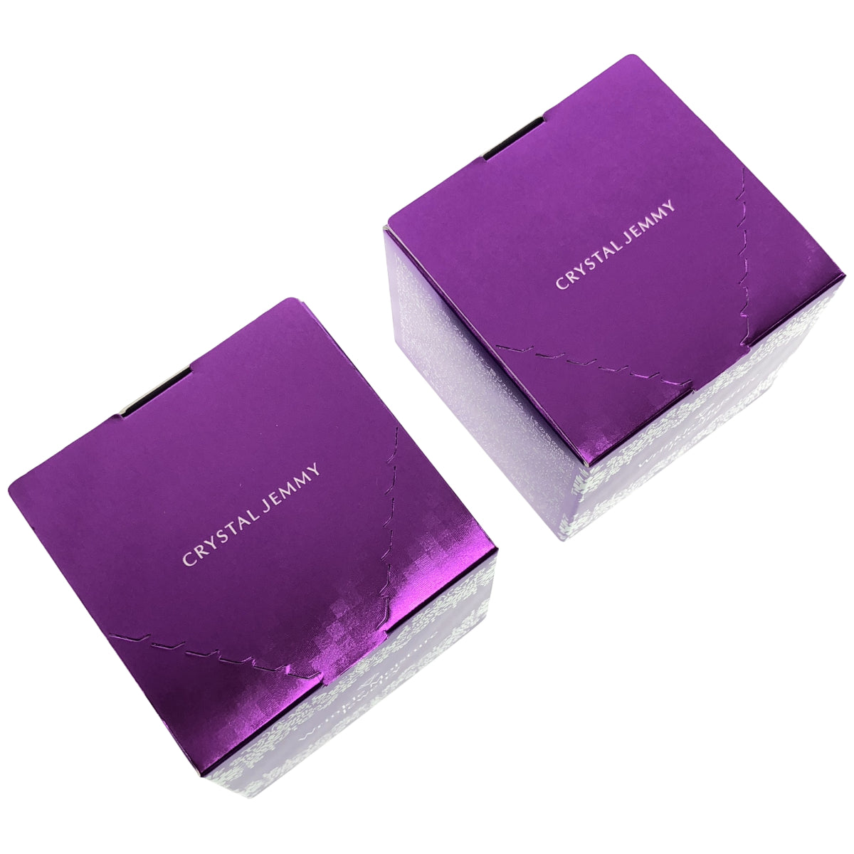 Z000 チェンジ  カオリホワイト リンクルモイスチャージュエリーWPP 50g 計2個セット　ラスト1点！