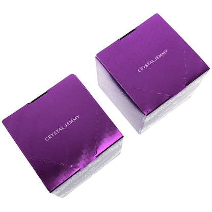 Z000 チェンジ  カオリホワイト リンクルモイスチャージュエリーWPP 50g 計2個セット　ラスト1点！