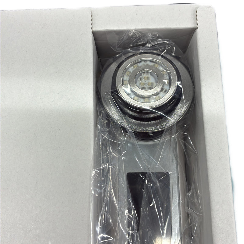 C70C ヤーマン 美顔器 フォトプラス EX スムースS 低刺激モデル HRF20L2