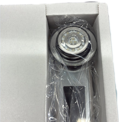 C70C ヤーマン 美顔器 フォトプラス EX スムースS 低刺激モデル HRF20L2