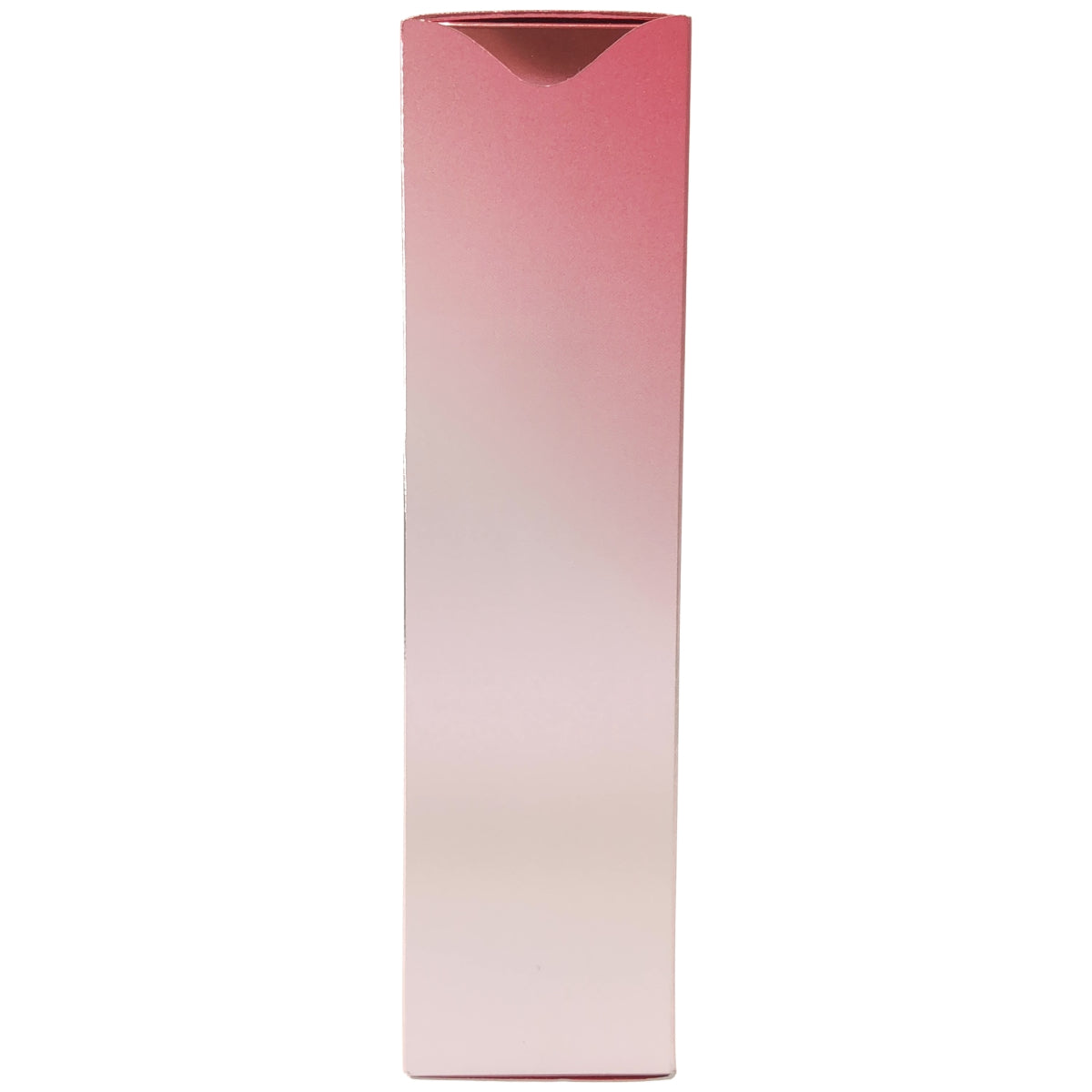Z000 NOEVIR ノエビア セラミューン 45ml　ラスト1点！