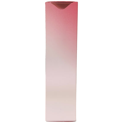 Z000 NOEVIR ノエビア セラミューン 45ml　ラスト1点！