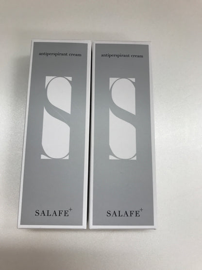 C117 K SALAFE＋　サラフェプラス　ハーリン42　30g 2個セット