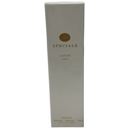 CG01 ノエビア スペチアーレ 薬用ローション 化粧液 保湿力 浸透力 化粧水＋乳液の2in1 200ml