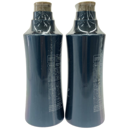 Z000 ニューモ Vactory シャンプー 280mL 計2本セット　ラスト1点！