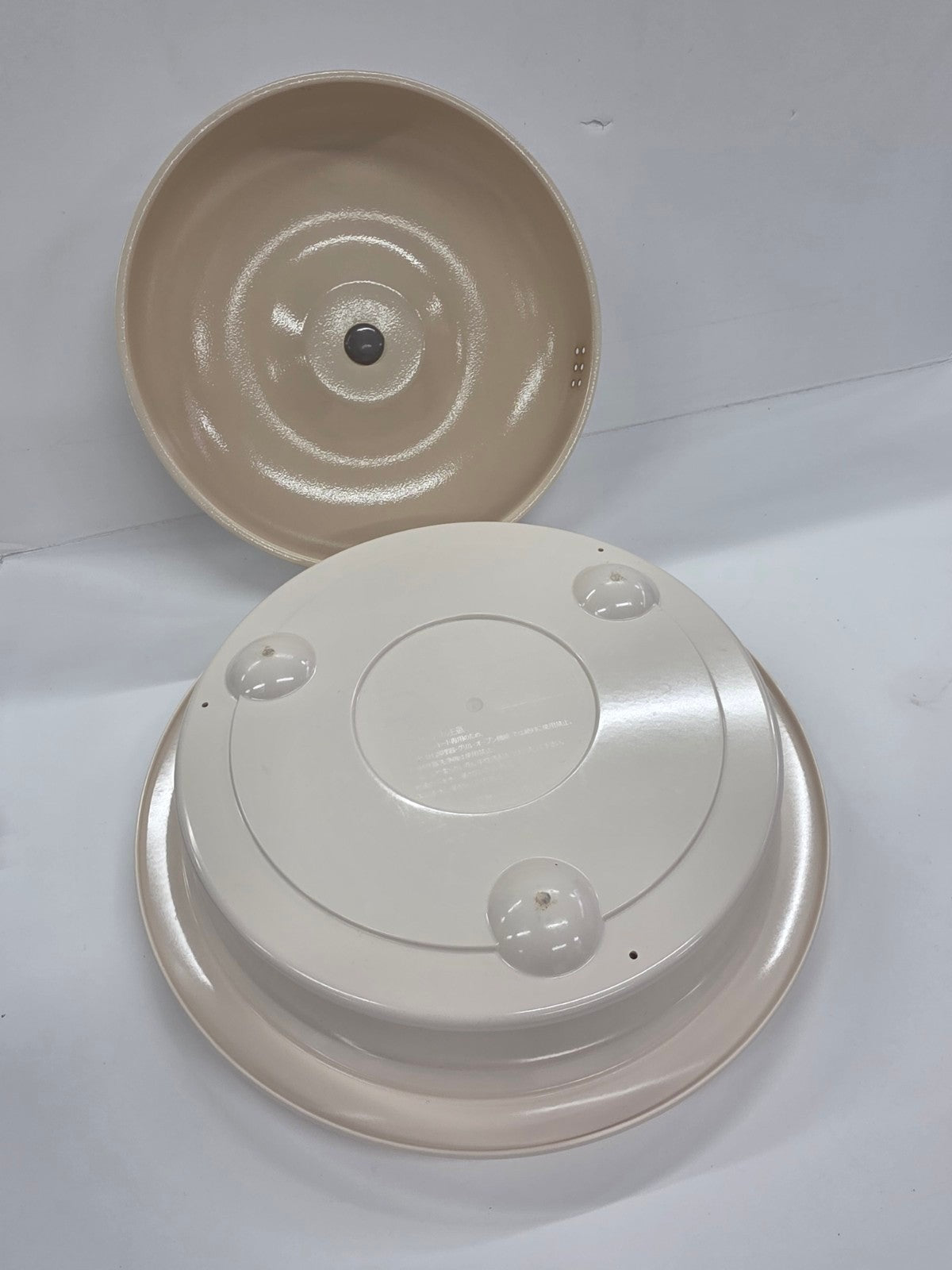 CU25 ■電子レンジ専用調理器 レンジメート エブリ