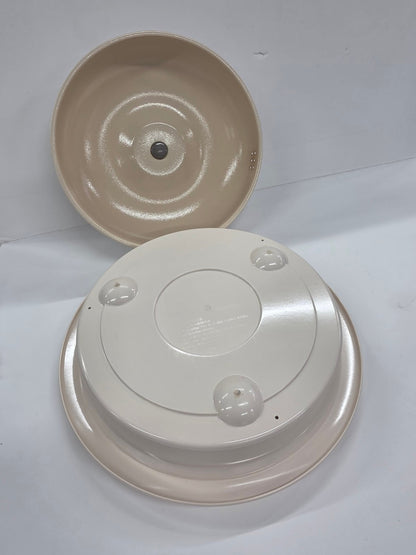 CU25 ■電子レンジ専用調理器 レンジメート エブリ