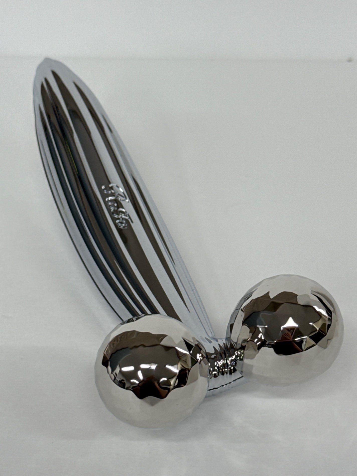 D MTG ReFa リファ カラットレイフェイス RF-RF2121B エステティックメソッド 防水構造