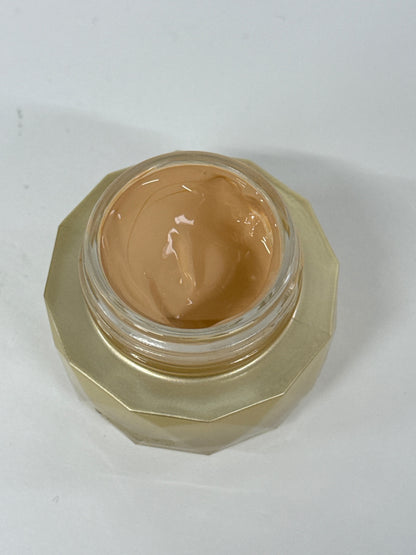 cledepeau beaute クレ・ド・ポー ボーテ ル・フォンドゥタン ファンデーション SPF20・PA++ オークル10 30g