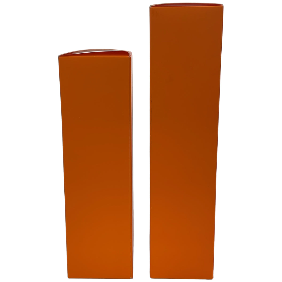 Z000 パルマディーバ リッチエッセンスゴージャス 120mL & 100mL 2点セット　ラスト1点！