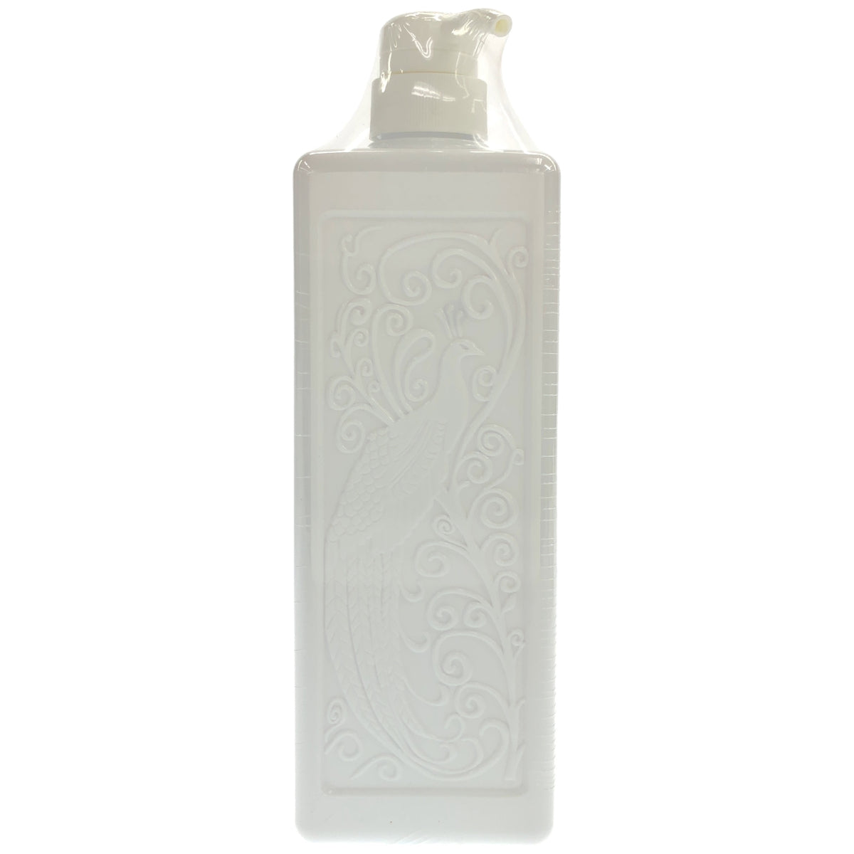 Z000 薬酵泉　薬用洗浄料R　1000ml　ラスト1点！