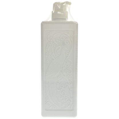 Z000 薬酵泉　薬用洗浄料R　1000ml　ラスト1点！