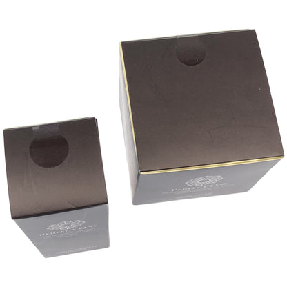 Z000 パーフェクトワン SPナイトクリーム h 33g & 薬用SPホワイトリンクルエッセンス 30ml 2個セット