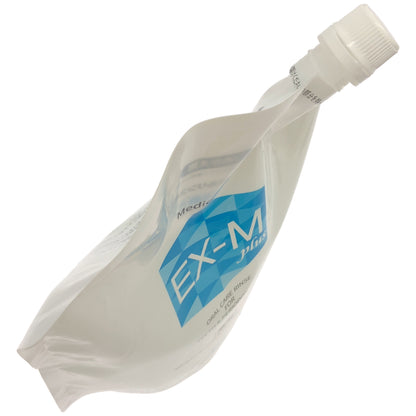 Z000 薬用ポリリンデンタルリンス　EX-M Plus 1000ml　ラスト1点！
