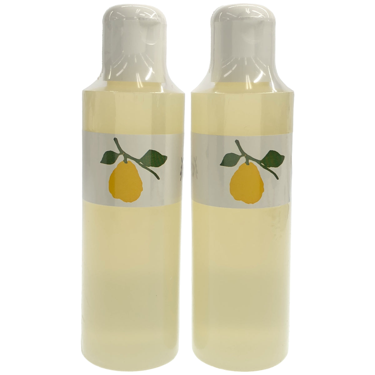Z000 花梨の化粧水 200ml 計２本セット　ラスト1点！