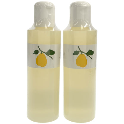 Z000 花梨の化粧水 200ml 計２本セット　ラスト1点！