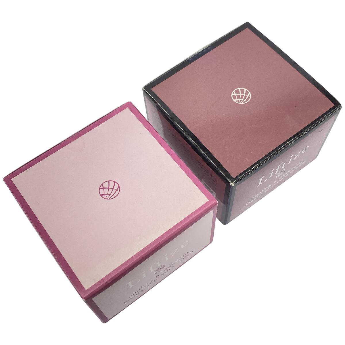 Z000 リフタイズ 美容クリーム 50g 2個セット　ラスト1点！