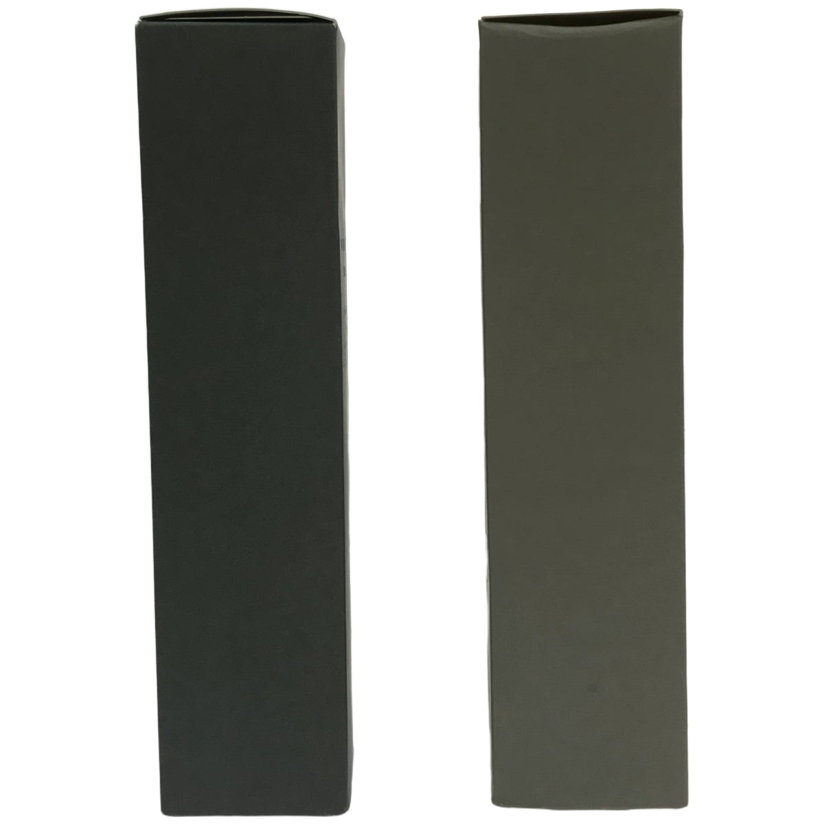 Z000 SUNCALL サンコール R-21 ボタニエンス シャンプー270ml & トリートメント230g 2本セット
