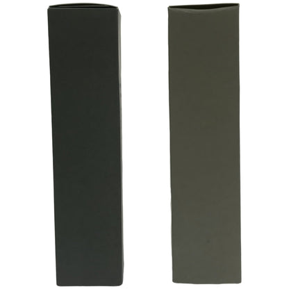 Z000 SUNCALL サンコール R-21 ボタニエンス シャンプー270ml & トリートメント230g 2本セット