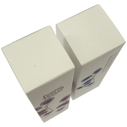 Z000 ムーンリンクルセラム EX 60mL & プレミアム ピュアジェイオイル ラベンダー 80mL 計2個セット　ラスト1点！