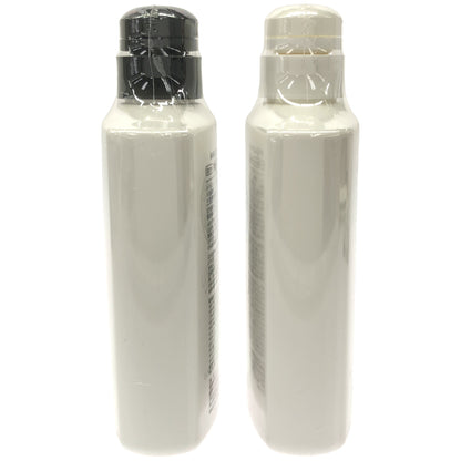 Z000 MARU シャンプー 400ml & トリートメント 400ml 計2個セット　ラスト1点！