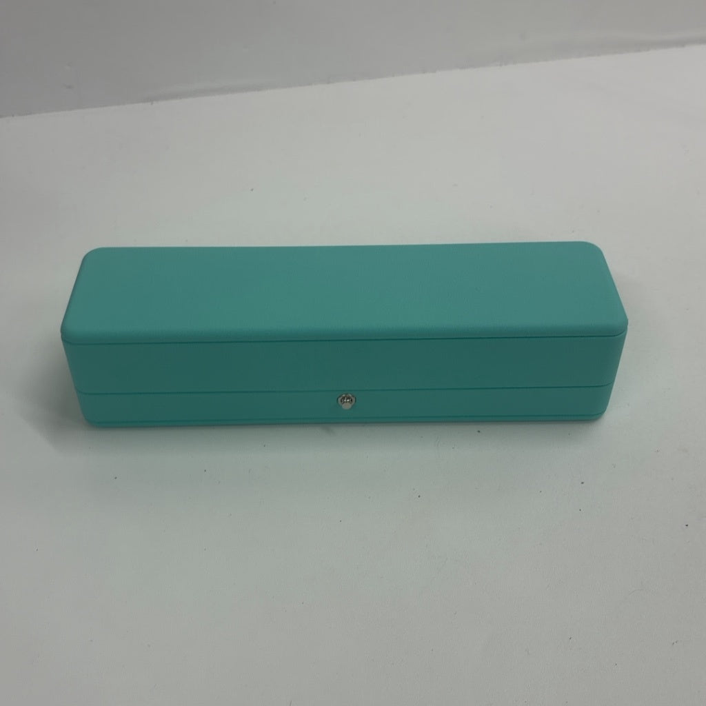 CHP3 TIFFANY&CO. ティファニー アクセサリーケース