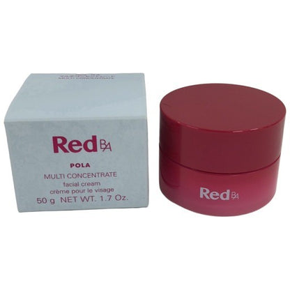 CH70 ポーラ Red B.A マルチコンセントレート 50g