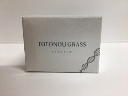 C245 ファンファレ 薬用ととのうぐらす 新体験の形状記憶シワ改善美容液 薬用リンクル＆ホワイトニングジェルFF 40g