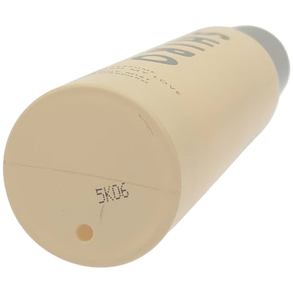 Z000 SHIRO チェリッシュ マイ ラブ ボディミスト 60mL　ラスト1点！